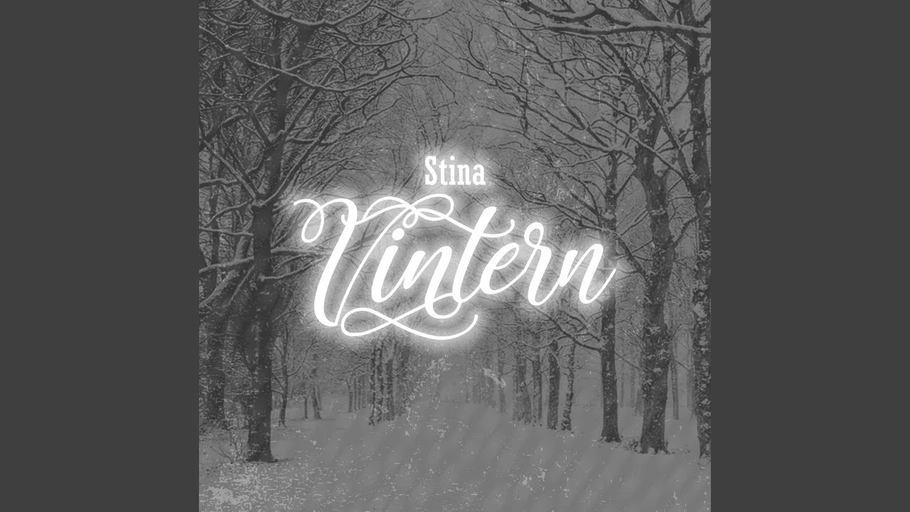 Vintern