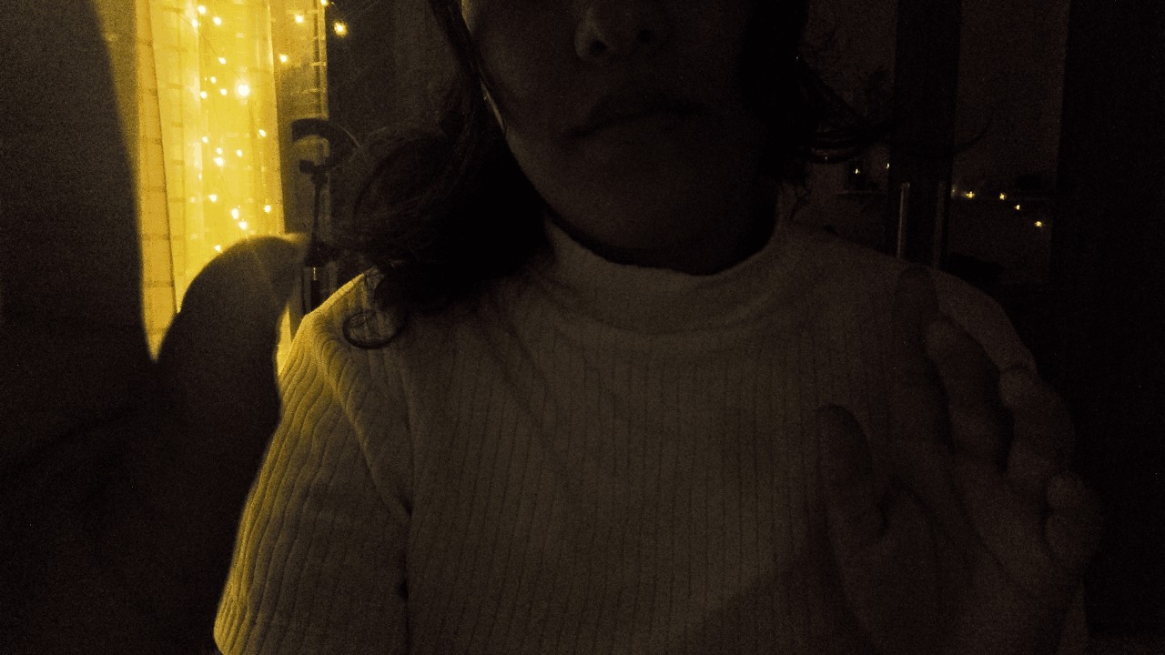 asmr ✨️ descanse e durma aqui (para aliviar o cansaço do dia de hoje) 