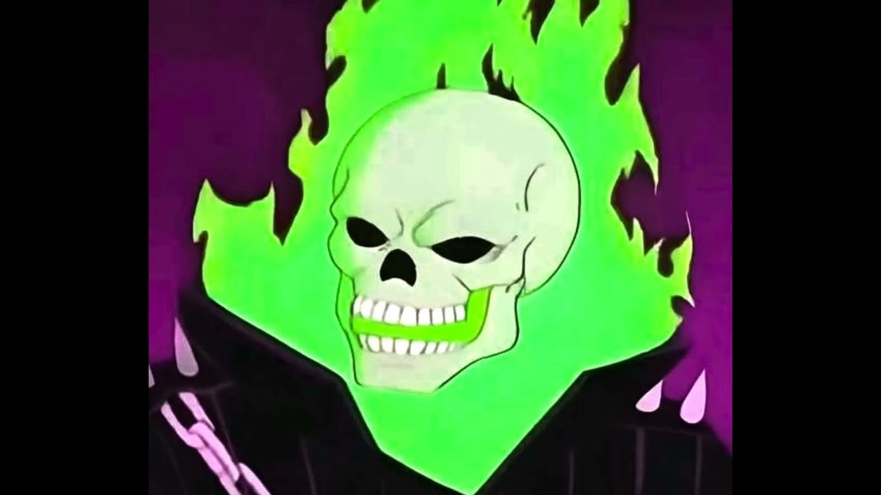 {FREE} Dark Old School Boom Bap Griselda x Earl Sweatshirt x Joey Bada$$ Type Beat - ''HOT FLOW''