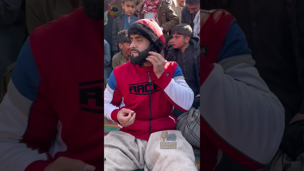 پهلوانان چیگونه آماده می شوند. 