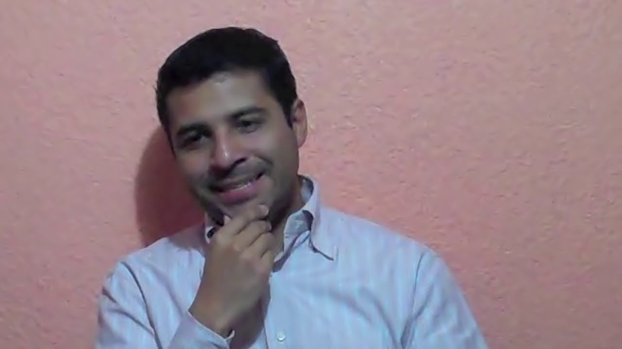 Un Curso de Milagros - Leccion 5: Nunca estoy disgustado por la razón que creo