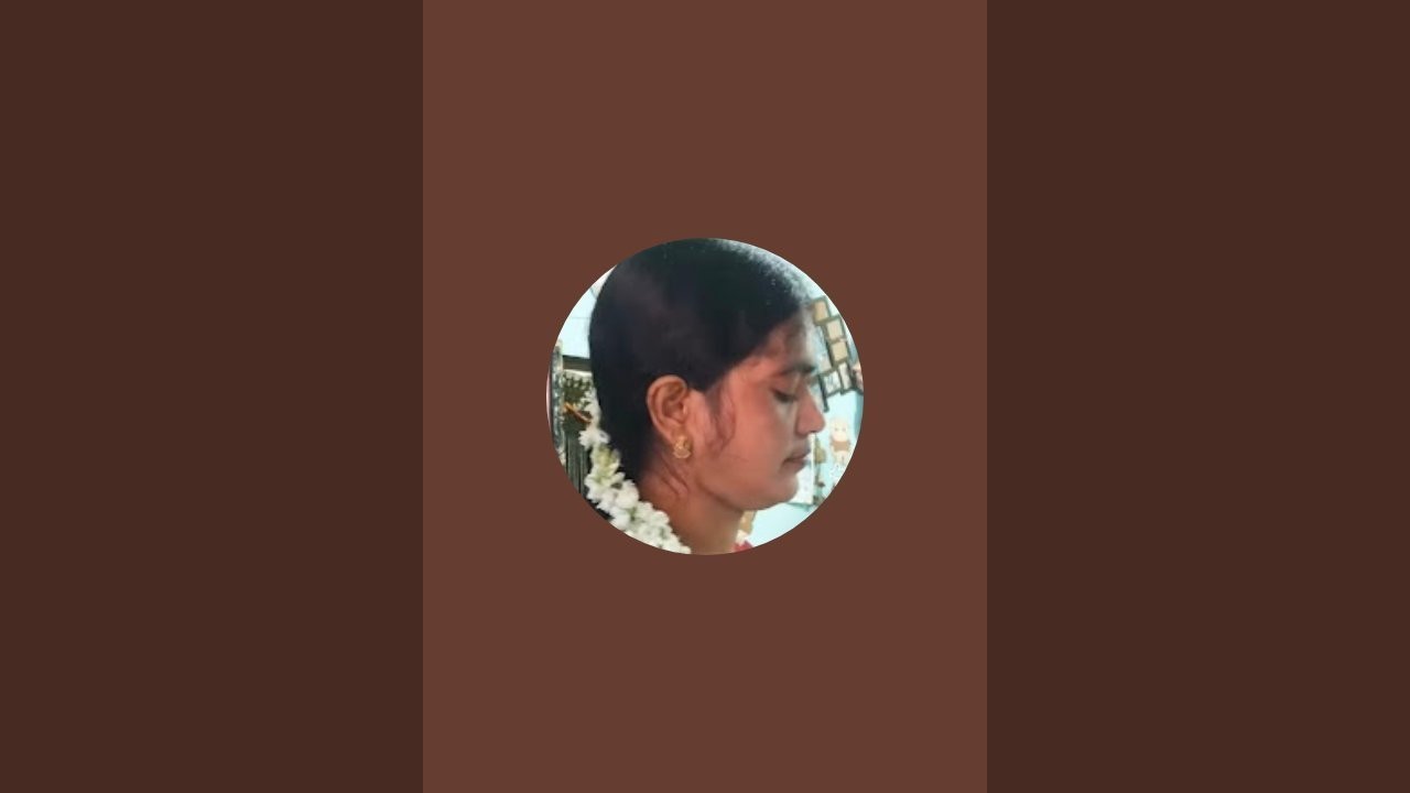 Sneha Reddy is live!