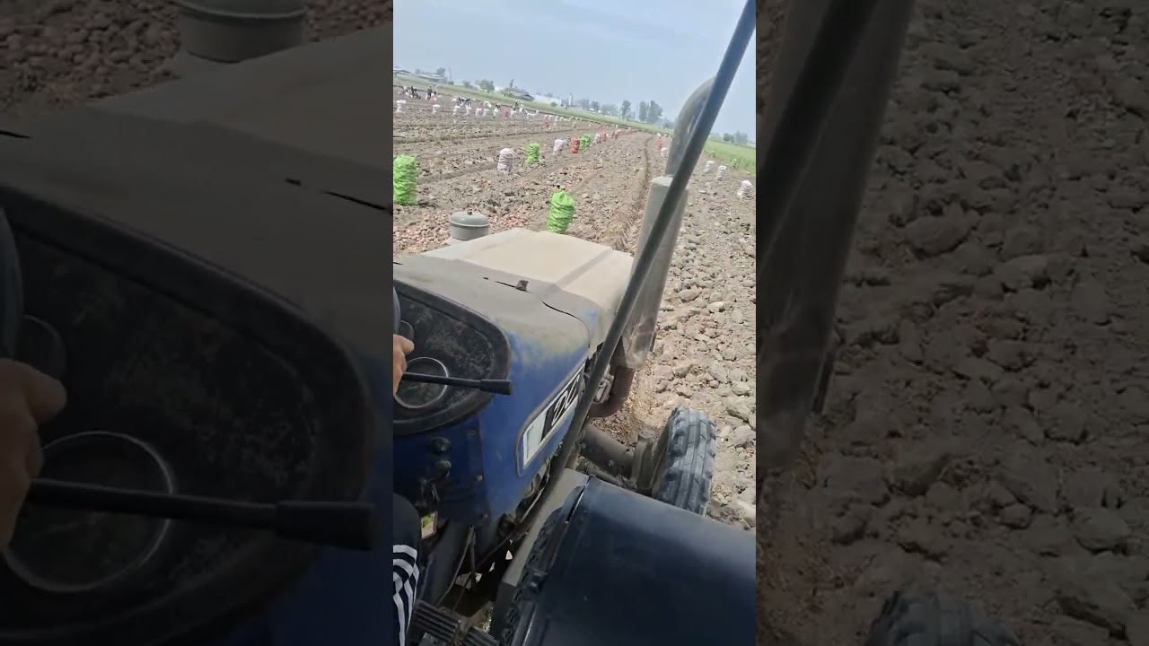 👍👍👍👍👍👍👍👍👍👍👍💖💖💝💝💝💖💗💗💗