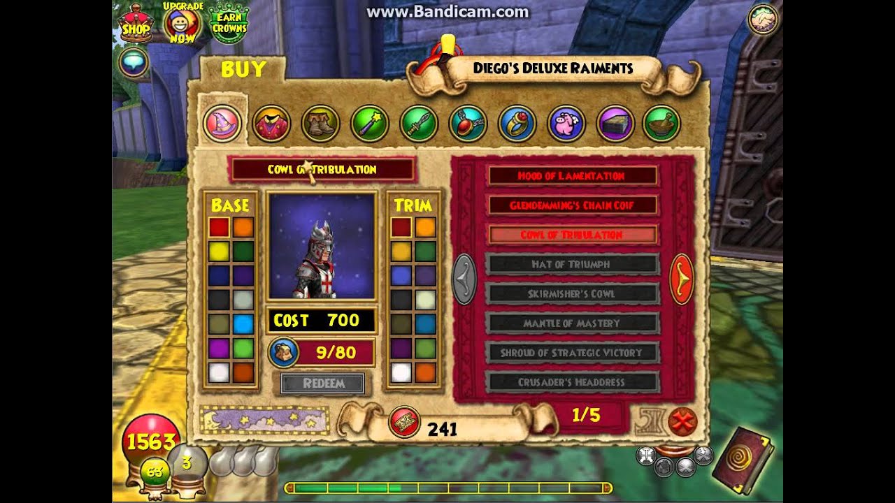 Wizard101 Pvp Update News