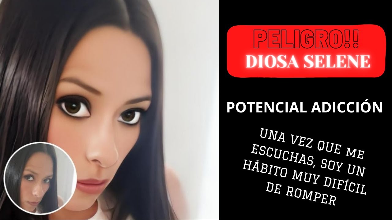 Eres Mi Esclavo Hasta El Final De Los Tiempos!
