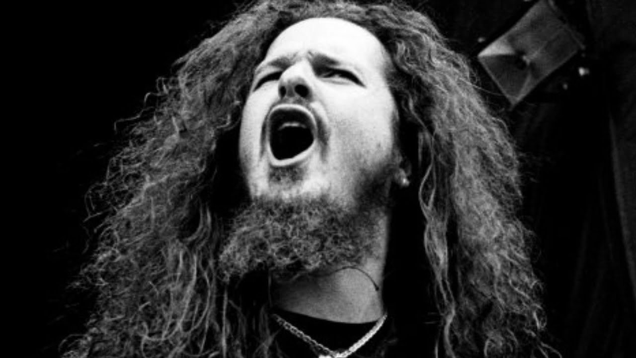 Estrellas De Rock Que Sufrieron Las Muertes Más Trágicas