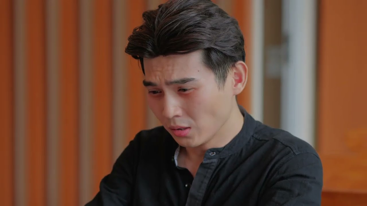 DINKES ILM Sehat Dimulai Dari Kita