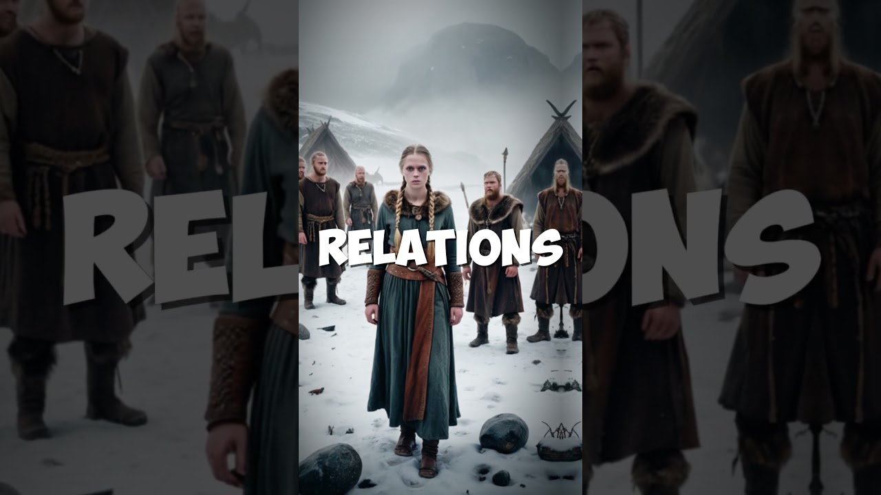 The most weird Ritual of every Empire #ancient  #history #facts