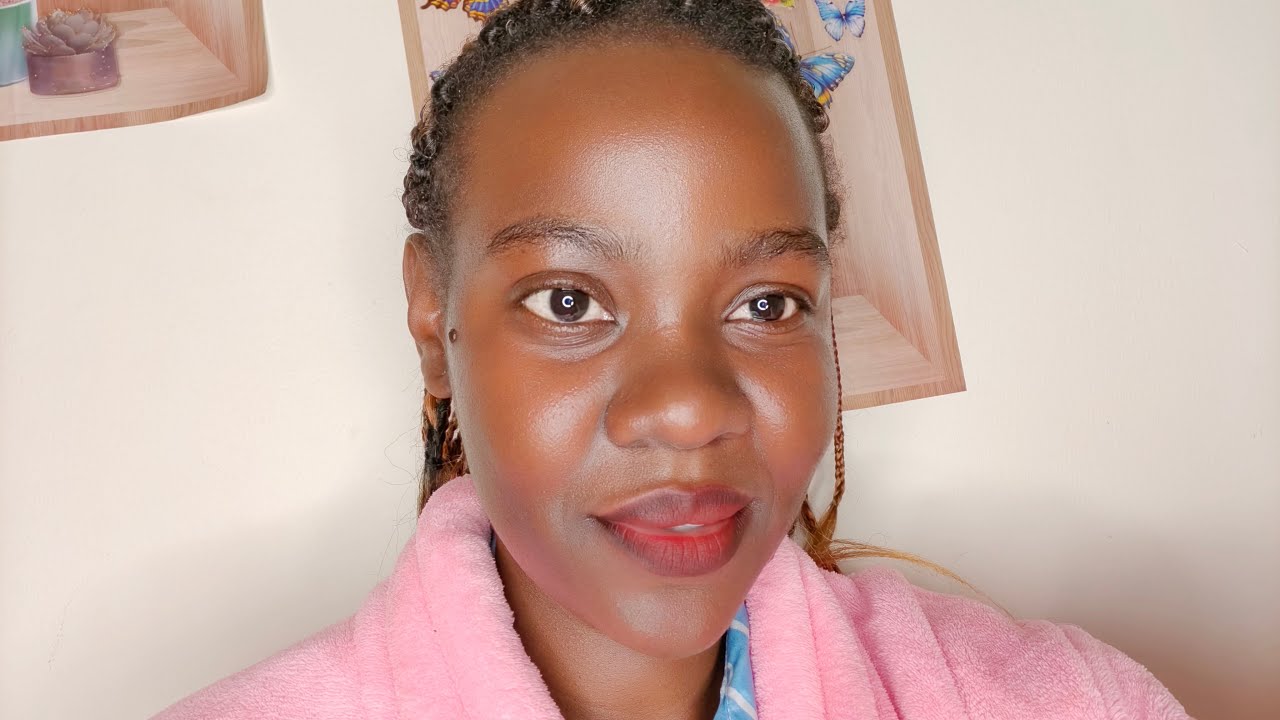 Stylo zo kwezina empya mu 2026 live