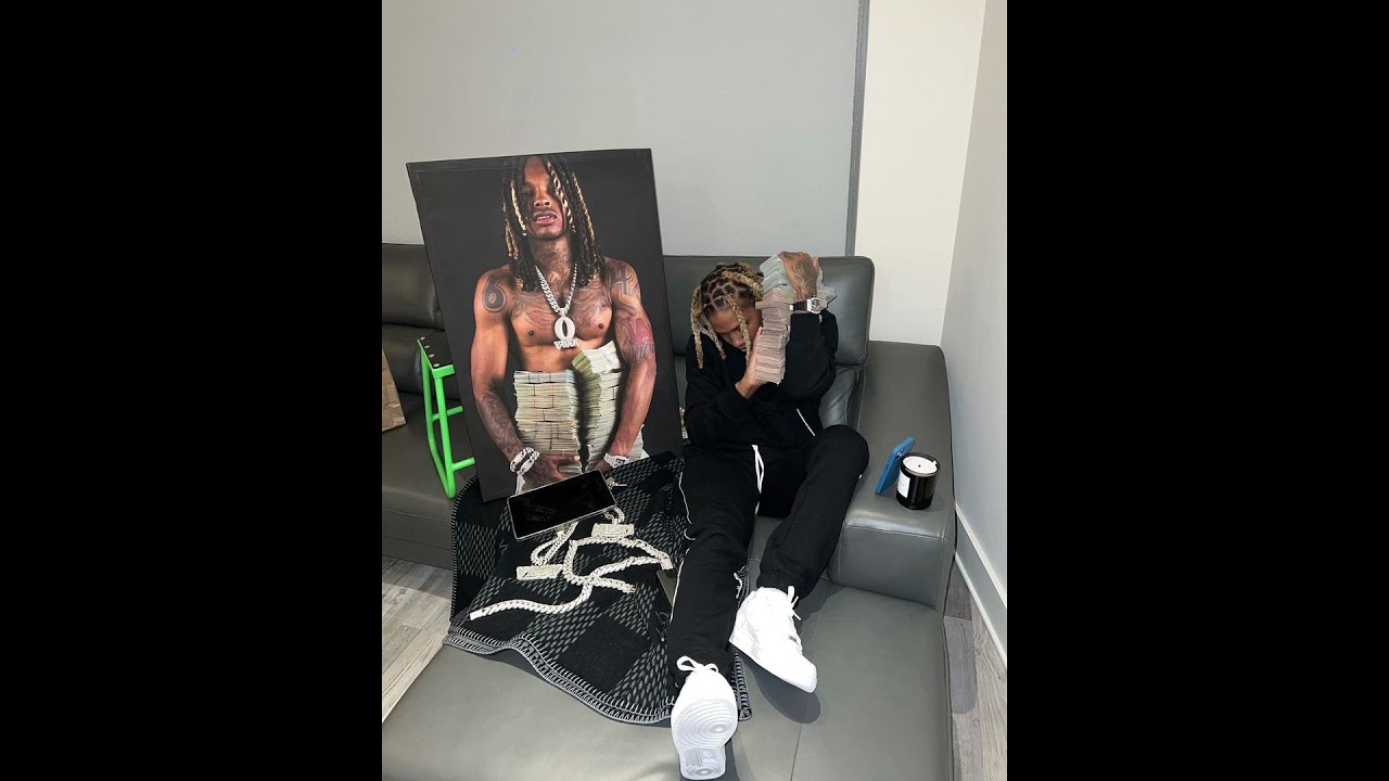 (FREE) Lil Durk Type Beat 