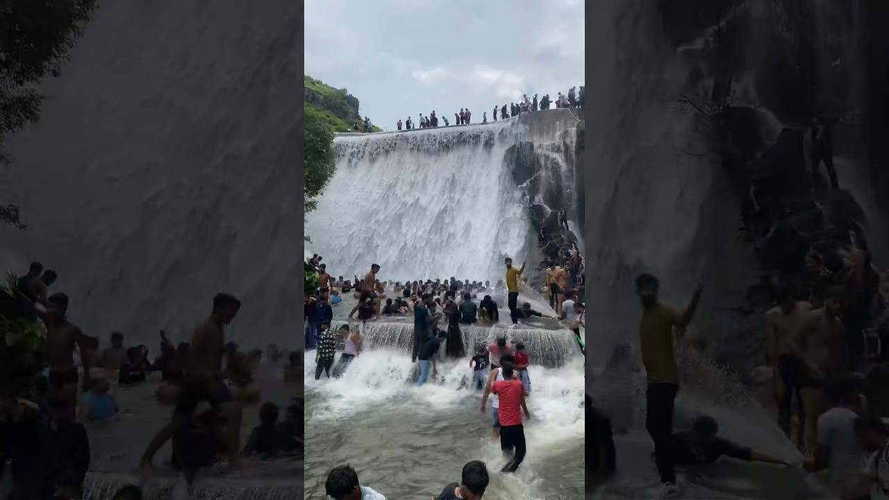 Udaipur best ||#location ||#viralvideo||#waterfall#viralvideo #viral #travel