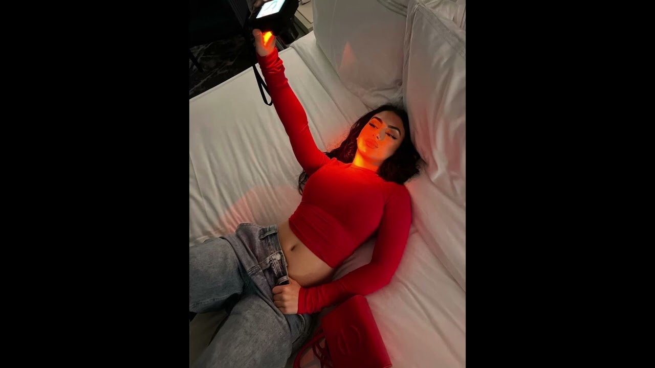 [FREE] ffawty Type Beat - Tropicana