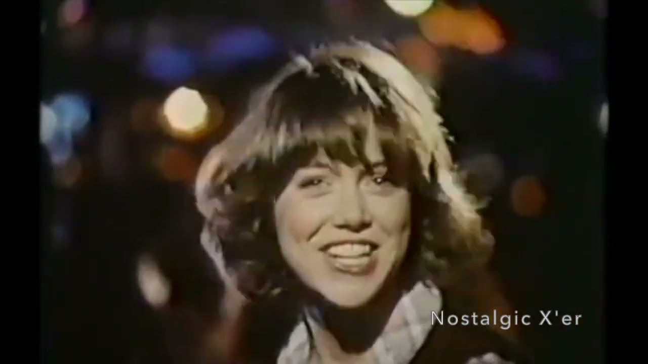 1970s Commercials Volume 4