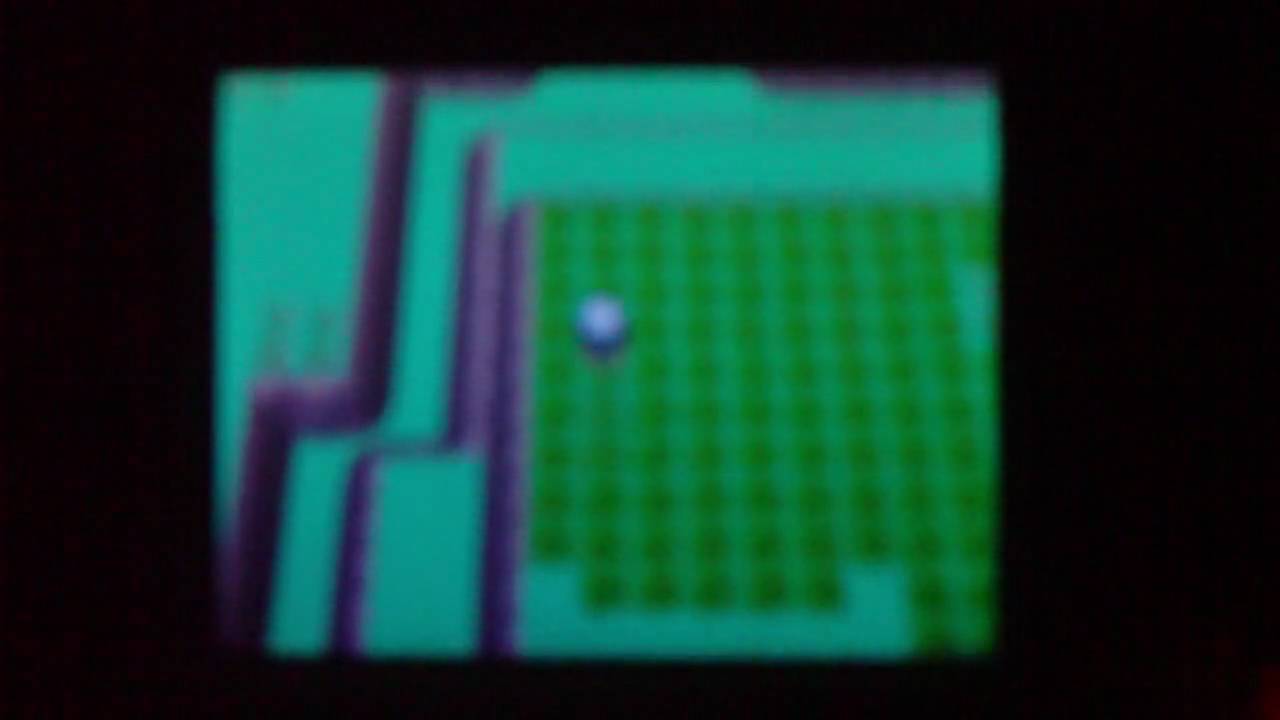 Hints on finding a LightBall in D/P