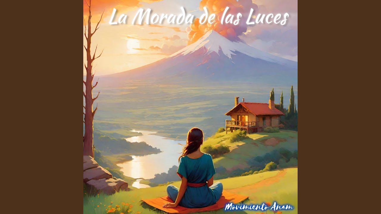 La Celebración de las Luciérnagas