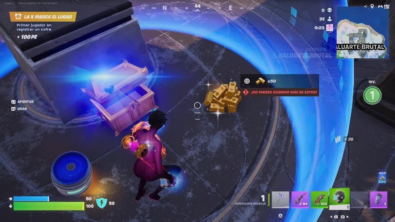 Fortnite_20260223081325
