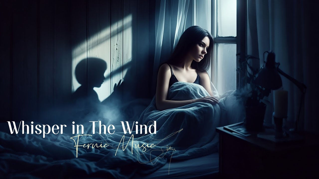 Whisper in The Wind | Fernic Music
