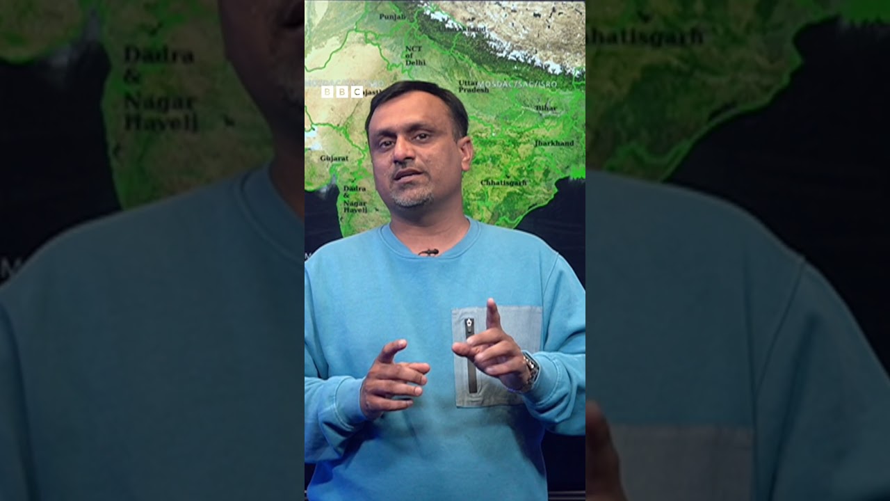 Gujarat Weather : ગુજરાતમાં ઠંડીને લઈને શું છે આગાહી?