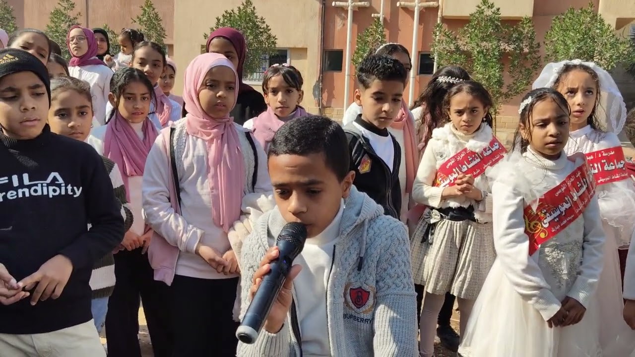 القرٱن الكريم ..الطالب عبدالرحمن.  حفل مجمع  عبد العزيز القوصي لتكريم أالوائل اتصوير/ أسعد علي احمد