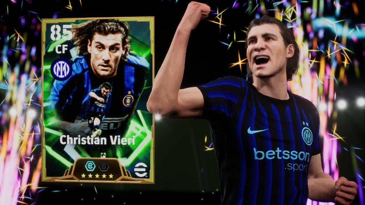 eFootball 2026 OMG!!!