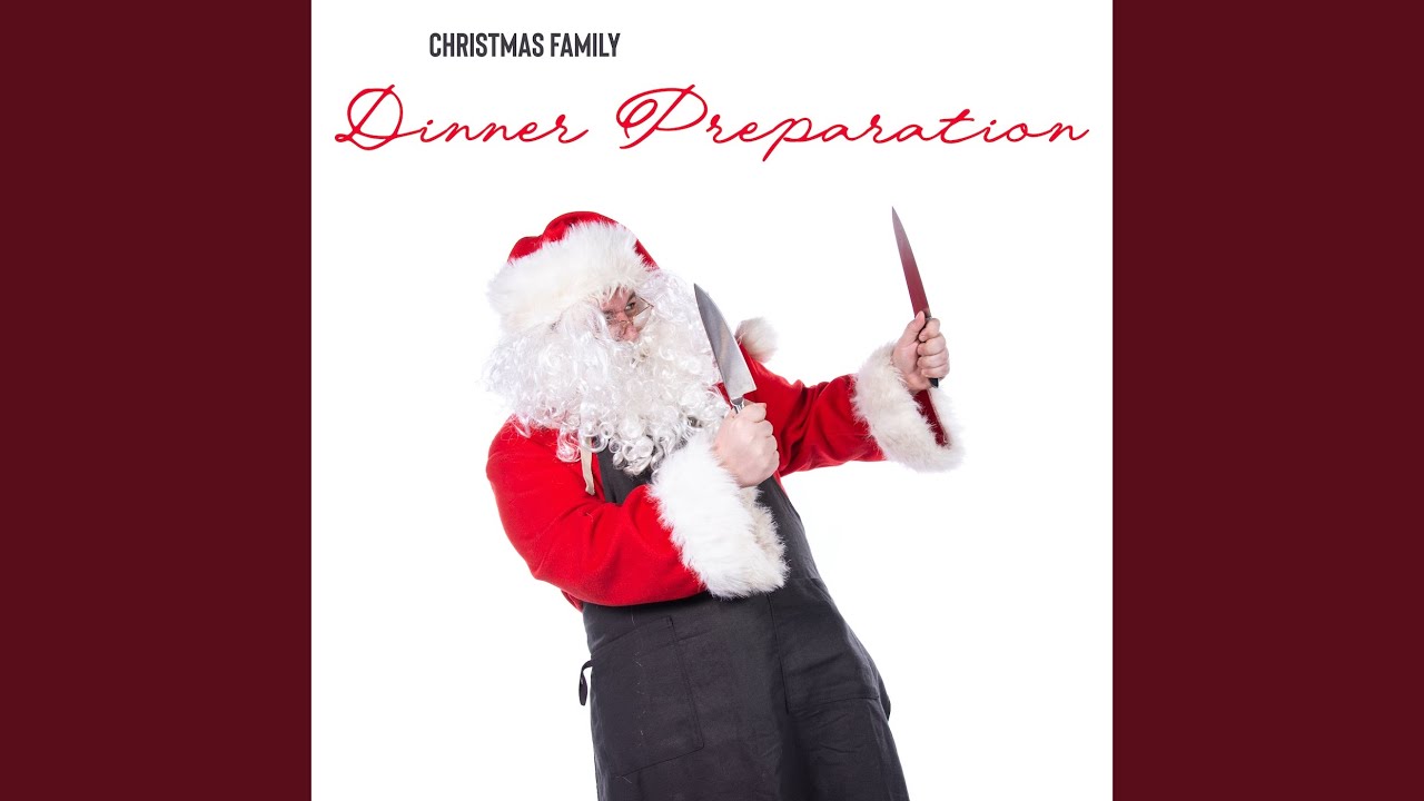 Candlelight Atmosphere