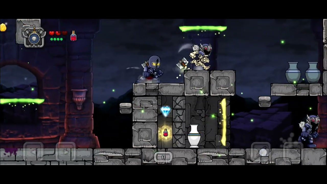 ٢١ فبراير ٢٠٢٦