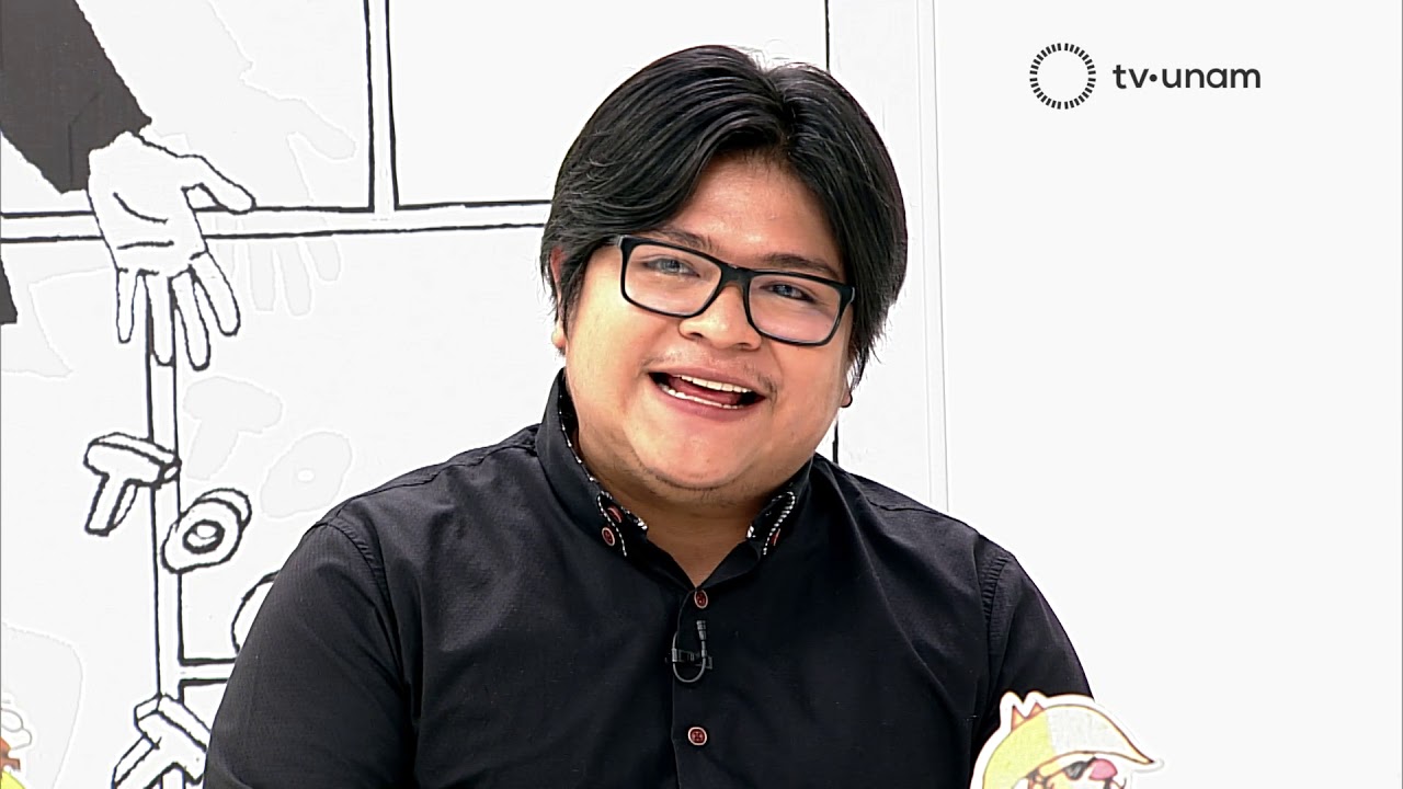 El chamuco TV. Temporada 2. (Programa 10)