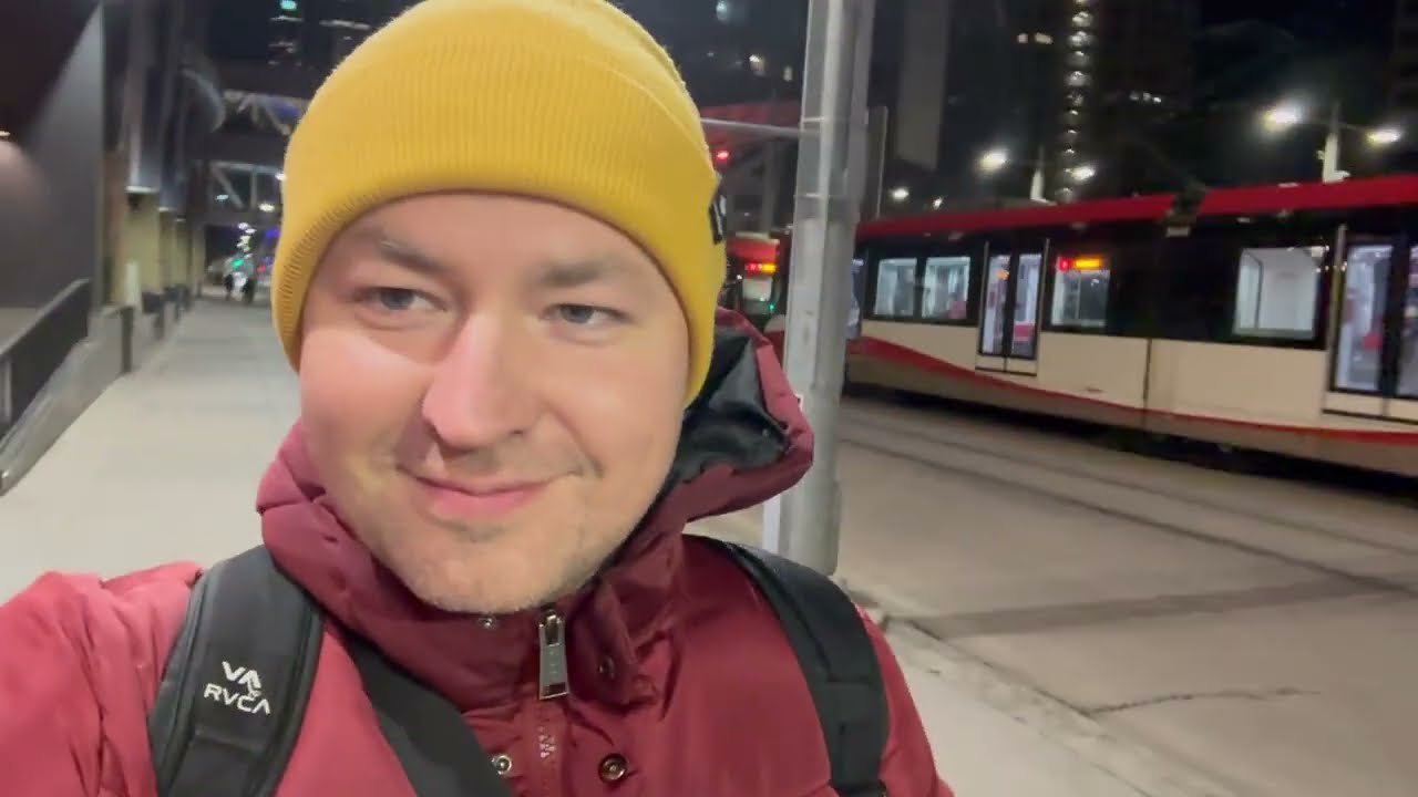 Что надо знать про жизнь иммигранта в КАНАДЕ. Вы готовы начать новую ж?