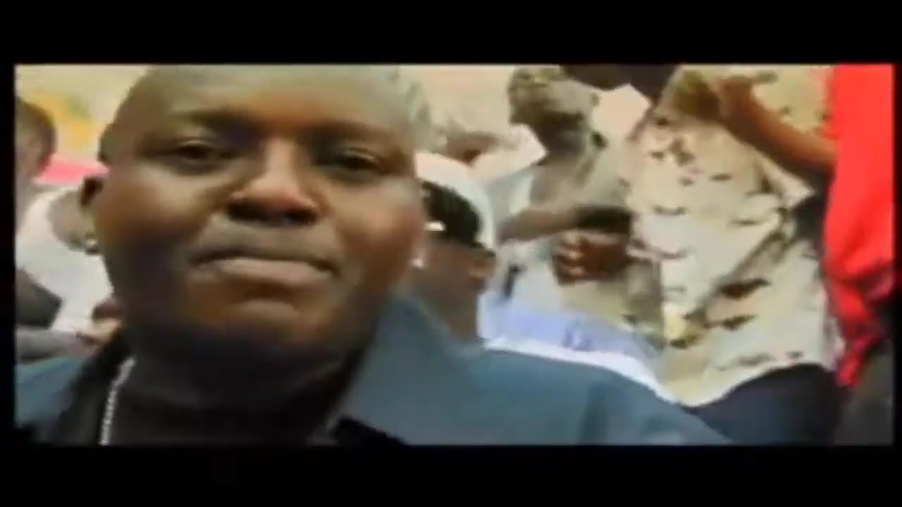 Zilizopendwa Bongo Old school  Chid benz /Ay /TMK wanaume /MWANA FA /PROFESSOR JAY /JUMA NATURE Mix