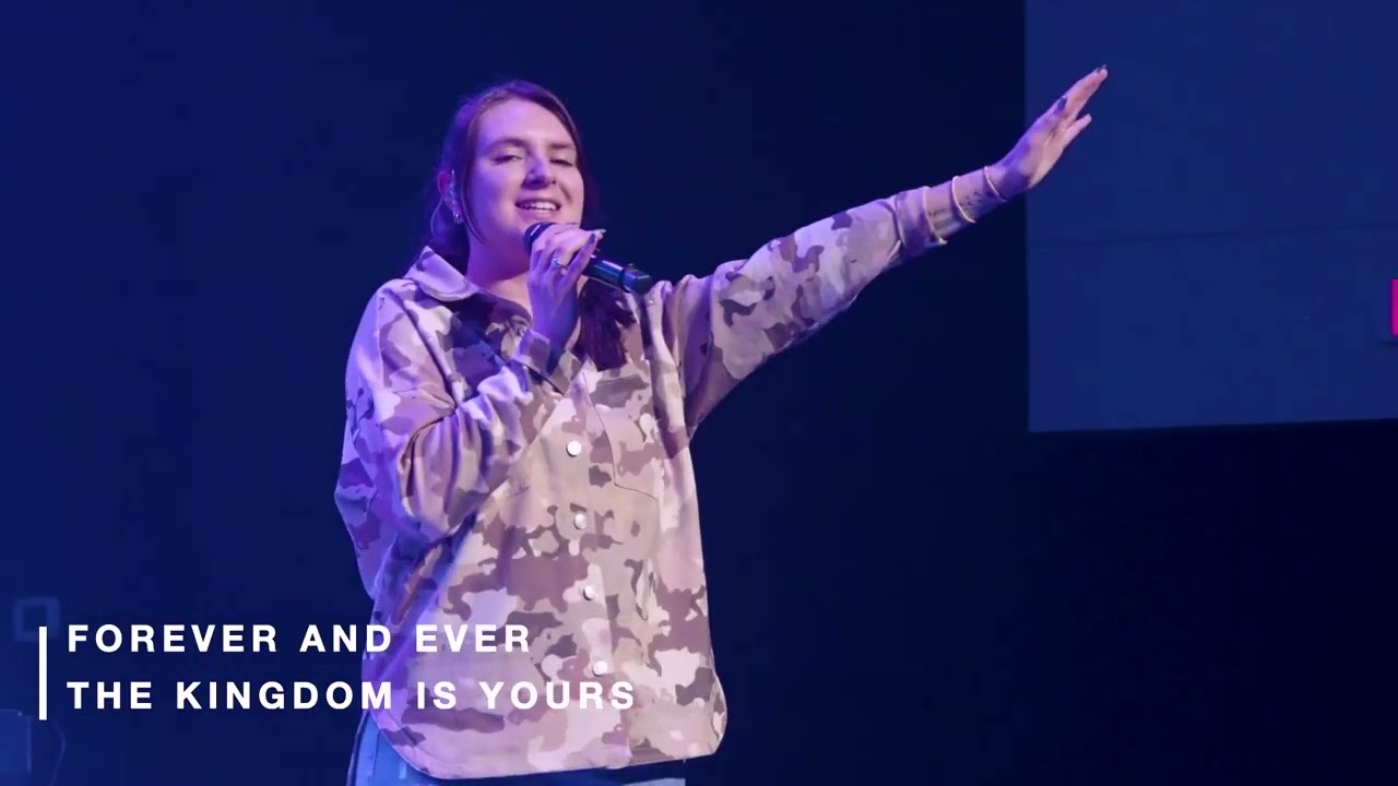 NLC Worship 🔊 🙌 | New Life Church | 1-4-26