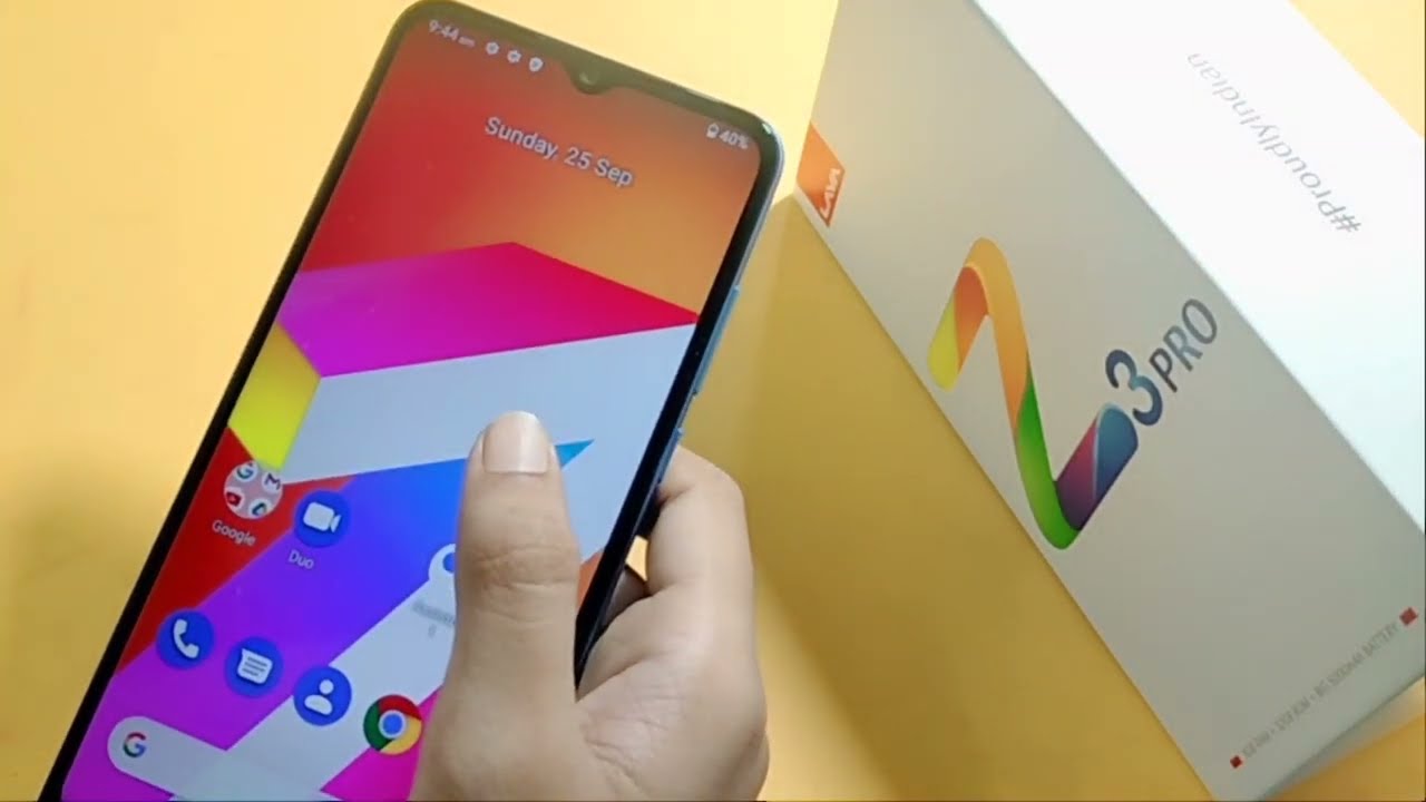 Lava z3 pro top 10+ tips and tricks | best hidden feature | amazing features