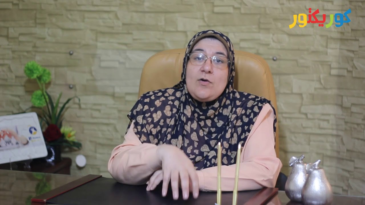 فن التعامل مع المراهق 