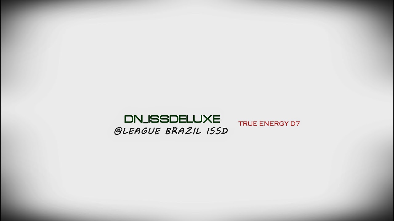 ISSDELUXE - LIVE