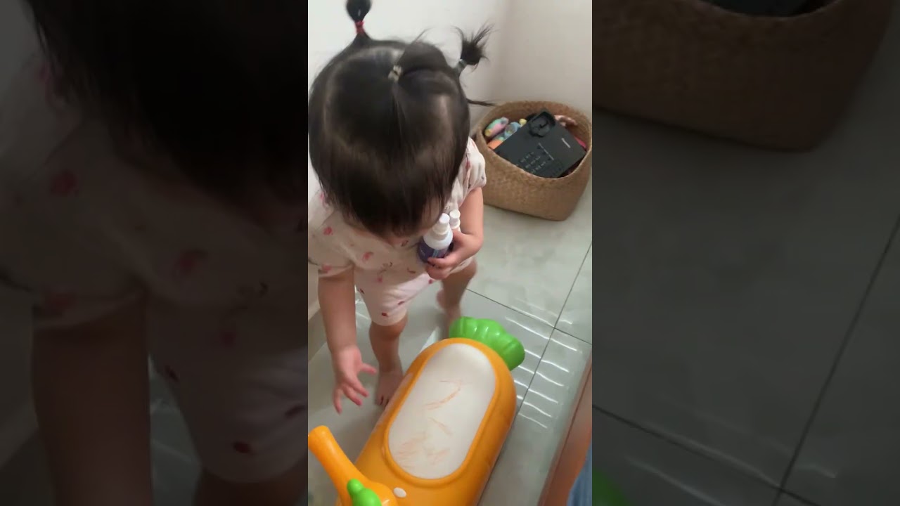 Quá cực khổ rồi