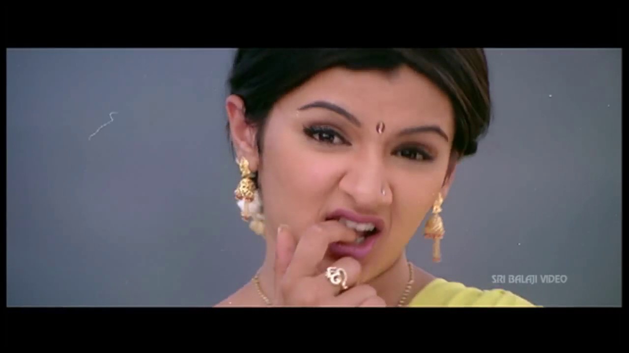 Andala Ramudu video Songs   Chinni Chinni Ashalunna Video Song   Sunil, Arti Agarwal