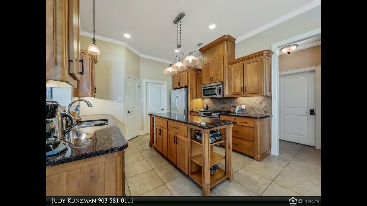 Homes for Sale - 6443 Rochester Way, Tyler, TX