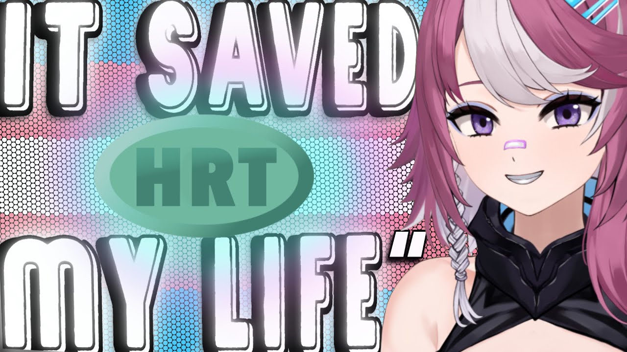 Transitioning&rsquo;s Life Changing Effects
