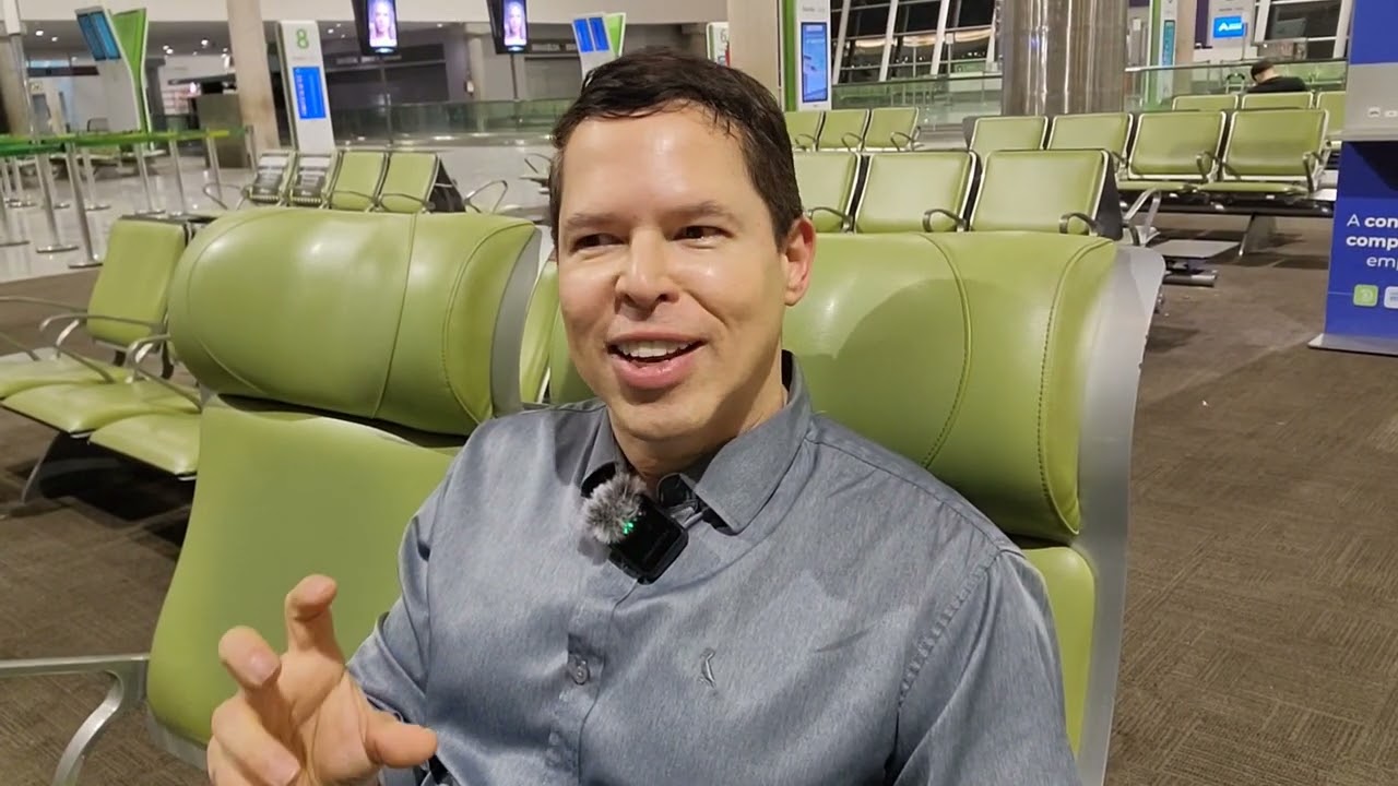 HIPERGAMIA + FEM1M1 = FIM DA SOCIEDADE?