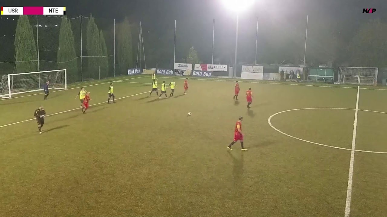 Coppa di Lega 7 2026 marted&igrave; 07/10/2025 dalle ore 20,15