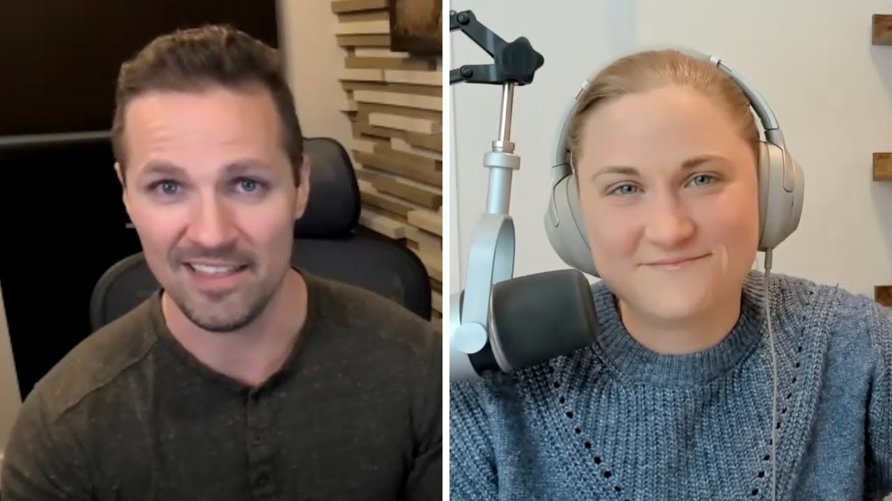 The Future of Real Estate Text Marketing: Callan Faulkner Explains What You Must Know!
