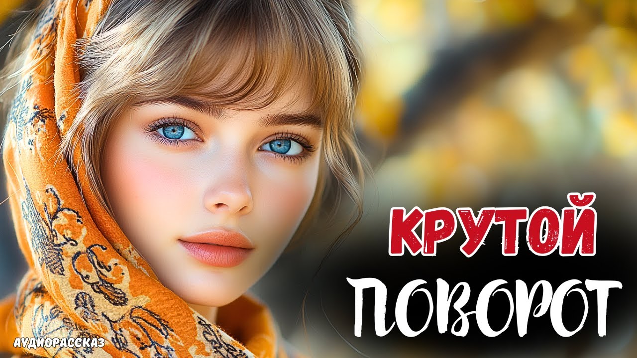 РЕАЛЬНАЯ ИСТОРИЯ 👩‍🦳 Олигарх хотел отблагодарить уборщицу за возврат денег, но взглянул на паспорт