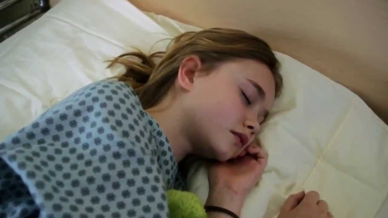 Believe - Tv Series (2014) Official Trailer / 595 Media
