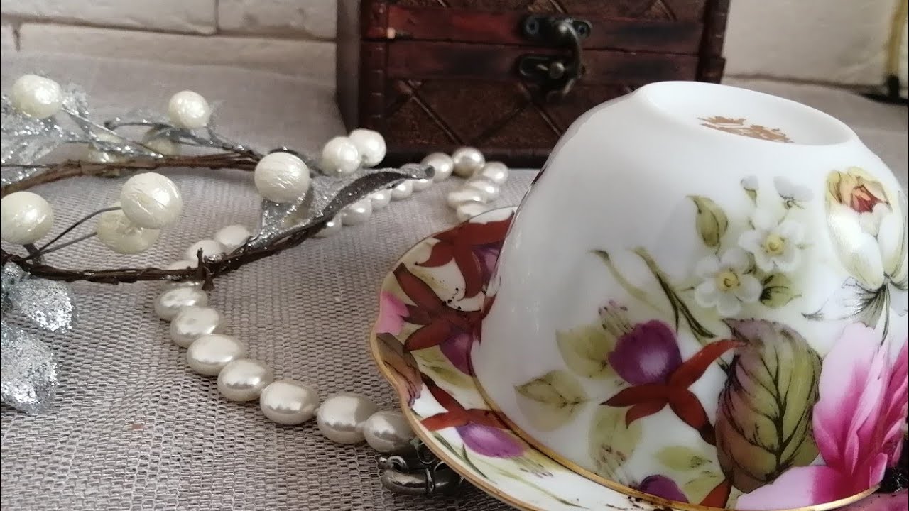 ЕГО МЫСЛИ ОБО МНЕ 💕💯‼️Гадание на кофейной гуще.