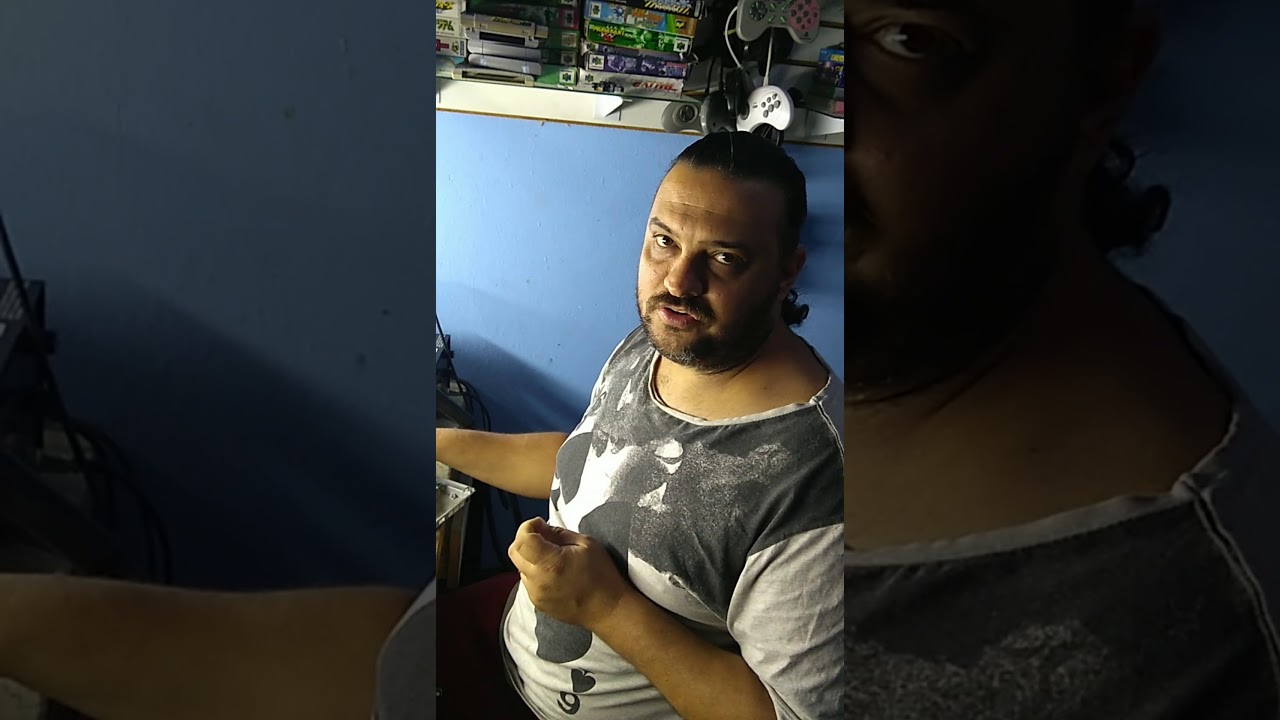 Reparando Playstation 2 slim 79001