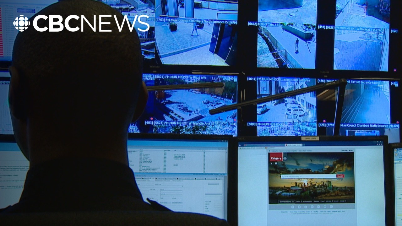 Calgary explores new ways of policing low-value shoplifting