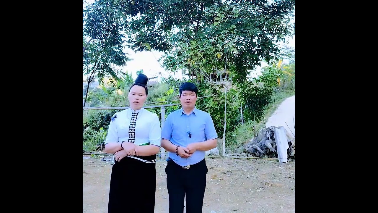 Pi nong ơi au cằn đăng ký ủng hộ kênh é nơ 😭😭😭❤️❤️❤️🌹🌹🌹