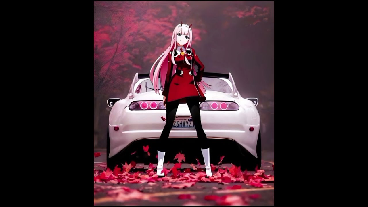 Nea - Some Say (Felix Jaehn Remix) Speed Up
