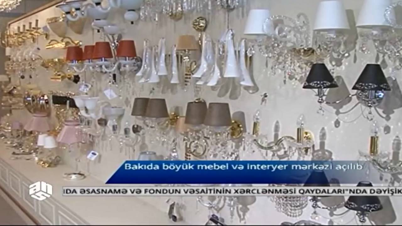 ANS TV COLLEZIONE ITALIA