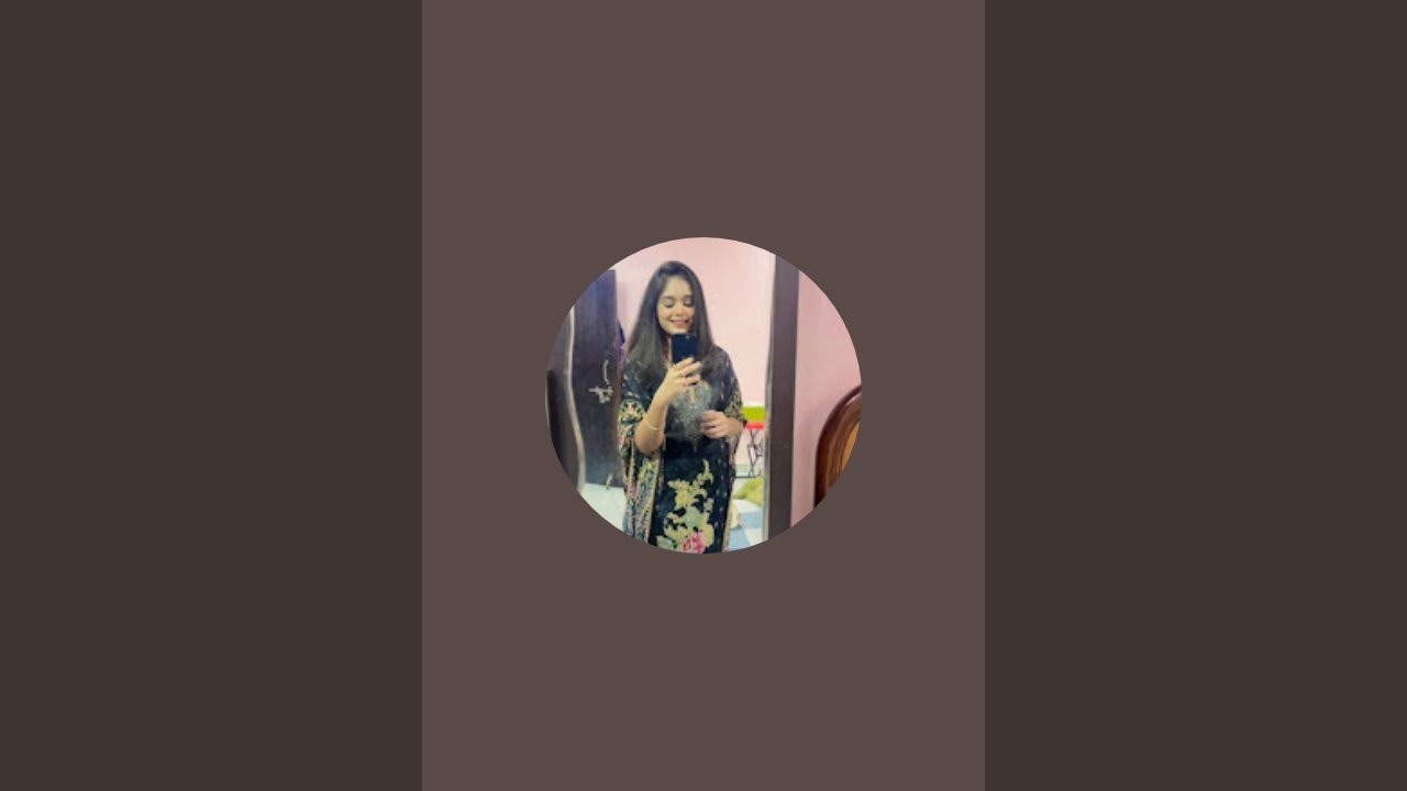 Nisha ki rasoi is live