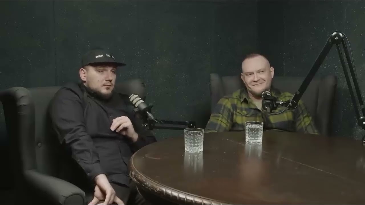 Денис Никитин. РДК. Егор Свиридов.     telegram https://t.me/tania19789